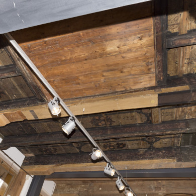 Rijksdienst voor het Cultureel Erfgoed: Booms, Chris