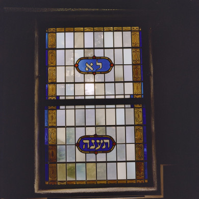 Rijksdienst voor het Cultureel Erfgoed: Koning, J.P. de