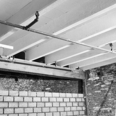 Rijksdienst voor het Cultureel Erfgoed: Dukker, G.J.