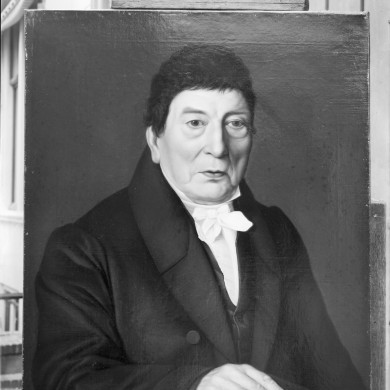 Rijksdienst voor het Cultureel Erfgoed