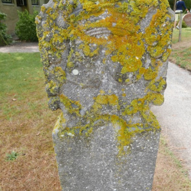 Rijksdienst voor het Cultureel Erfgoed: Dolfin, M. en Erkelens, M.