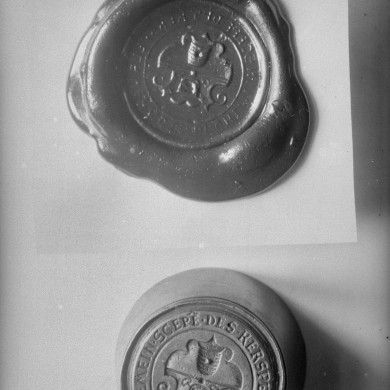 Rijksdienst voor het Cultureel Erfgoed