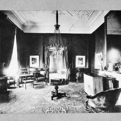 Rijksdienst voor het Cultureel Erfgoed