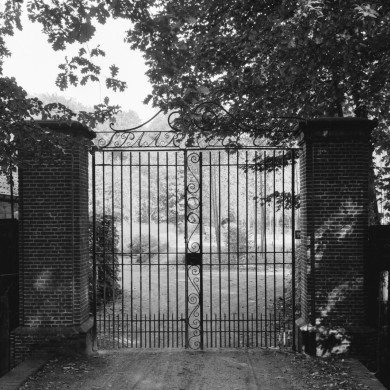 Rijksdienst voor het Cultureel Erfgoed: Dukker, G.J.