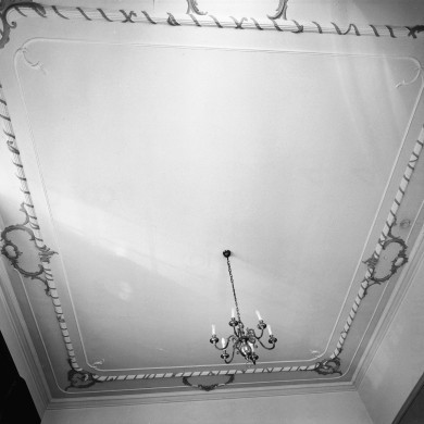 Rijksdienst voor het Cultureel Erfgoed: Dukker, G.J.