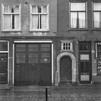 Rijksdienst voor het Cultureel Erfgoed