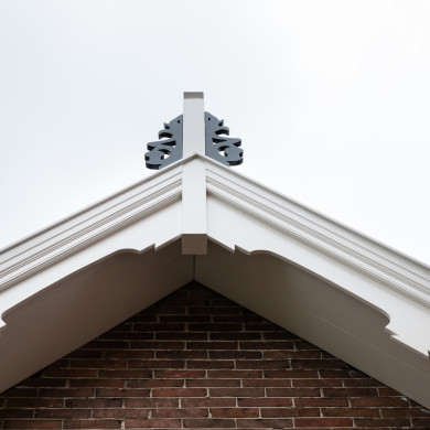 Rijksdienst voor het Cultureel Erfgoed: Sekuur, Mark