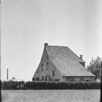 Rijksdienst voor het Cultureel Erfgoed