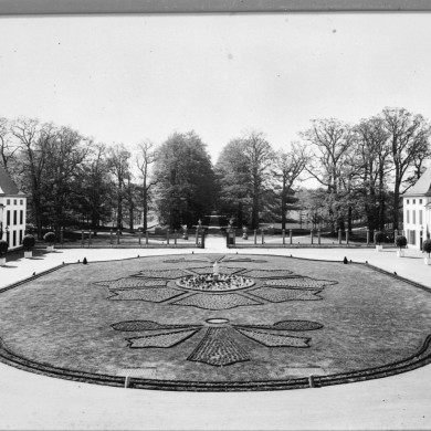 Rijksdienst voor het Cultureel Erfgoed