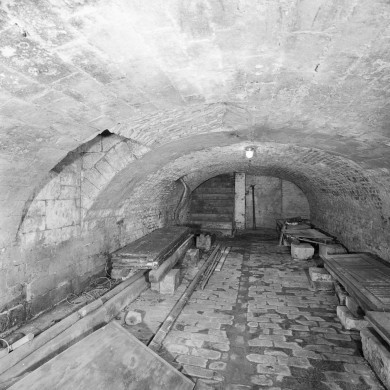 Rijksdienst voor het Cultureel Erfgoed: Roderburg, K. (Kris)