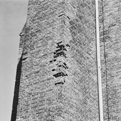 Rijksdienst voor het Cultureel Erfgoed: Dukker, G.J.