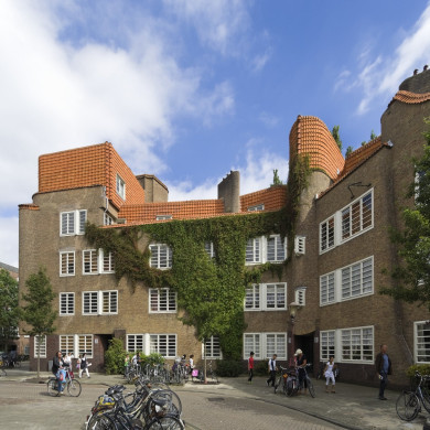 Rijksdienst voor het Cultureel Erfgoed: Galen, Jan van