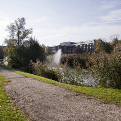 Rijksdienst voor het Cultureel Erfgoed: Technau, Sergé