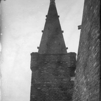 Rijksdienst voor het Cultureel Erfgoed