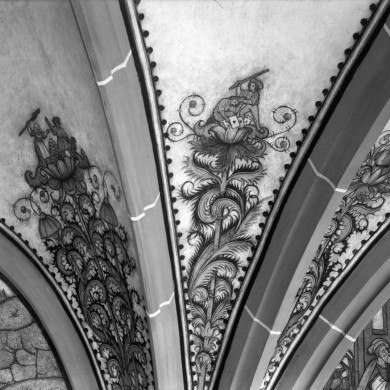 Rijksdienst voor het Cultureel Erfgoed