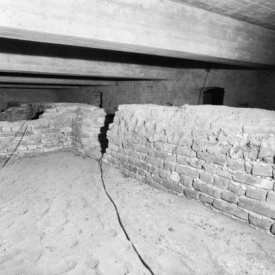 Rijksdienst voor het Cultureel Erfgoed: Galen, P. (Paul) van