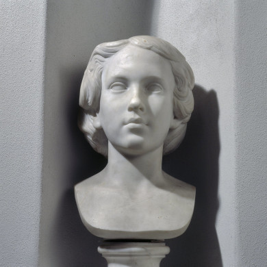 Rijksdienst voor het Cultureel Erfgoed: Wal, A.J. van der