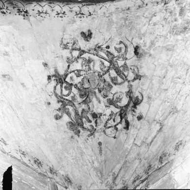 Rijksdienst voor het Cultureel Erfgoed: Delemarre, G.Th.