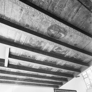 Rijksdienst voor het Cultureel Erfgoed: Delemarre, G.Th.