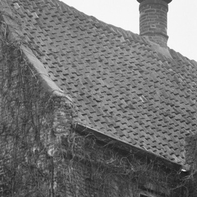 Rijksdienst voor het Cultureel Erfgoed: Berends, G.