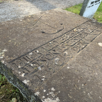 Rijksdienst voor het Cultureel Erfgoed: Bogers, Guido