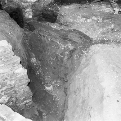 Rijksdienst voor het Cultureel Erfgoed: Berends, G.