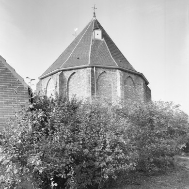 Rijksdienst voor het Cultureel Erfgoed: Dukker, G.J.