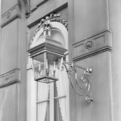 Rijksdienst voor het Cultureel Erfgoed: Delemarre, G.Th.