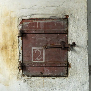 Rijksdienst voor het Cultureel Erfgoed: Schipper, Ruben