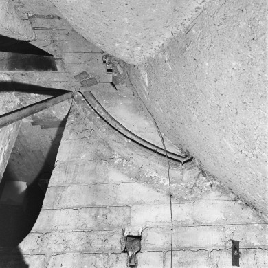 Rijksdienst voor het Cultureel Erfgoed: Galen, P. van