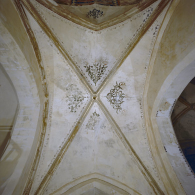 Rijksdienst voor het Cultureel Erfgoed: Galen, P. van