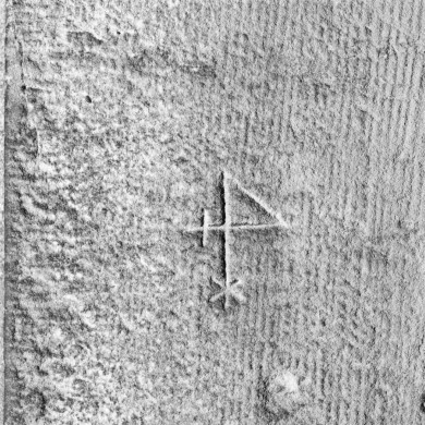 Rijksdienst voor het Cultureel Erfgoed: Wal, A.J. van der