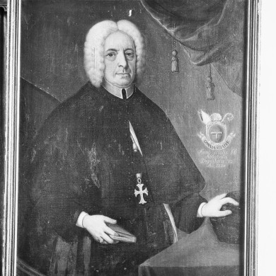 Rijksdienst voor het Cultureel Erfgoed: Delemarre, G.Th.