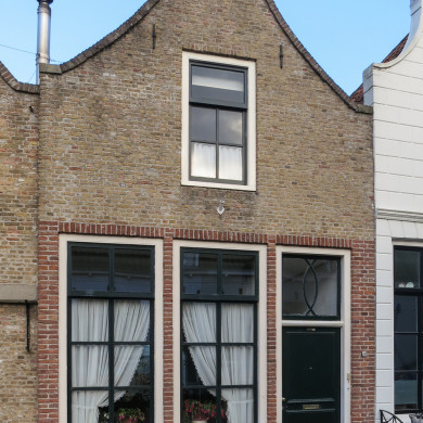 Rijksdienst voor het Cultureel Erfgoed