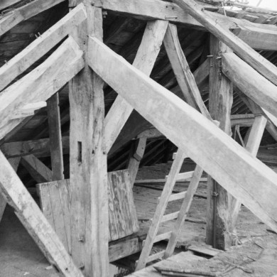 Rijksdienst voor het Cultureel Erfgoed: Warffemius, A.A.M.