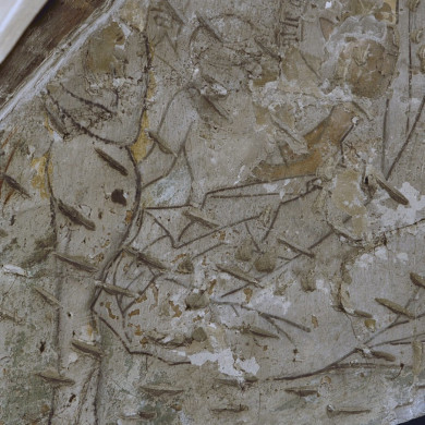 Rijksdienst voor het Cultureel Erfgoed: Tangel, L.M.