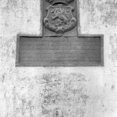 Rijksdienst voor het Cultureel Erfgoed