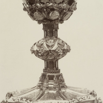 Rijksdienst voor het Cultureel Erfgoed