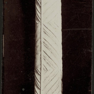 Rijksdienst voor het Cultureel Erfgoed: Kramer, J.G.