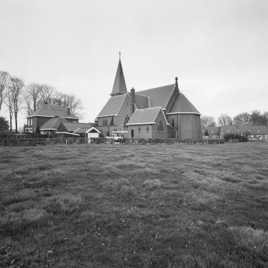 Rijksdienst voor het Cultureel Erfgoed: Heins, IJ.Th.