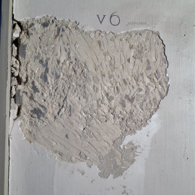 Rijksdienst voor het Cultureel Erfgoed