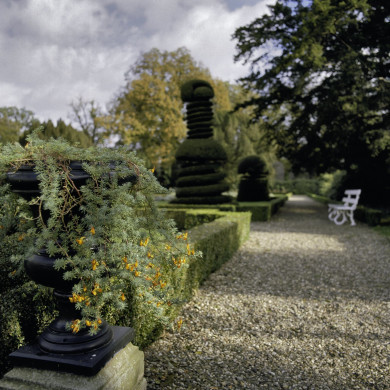 Rijksdienst voor het Cultureel Erfgoed: Roderburg, K. (Kris)