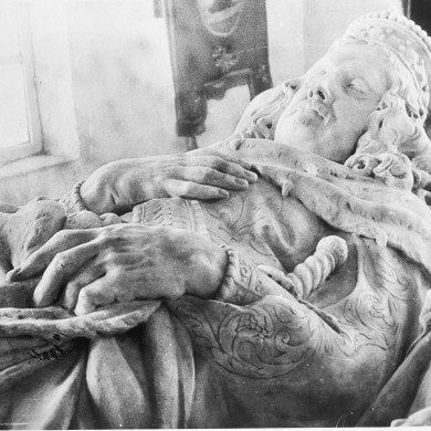 Rijksdienst voor het Cultureel Erfgoed: STUWEL, H.J.