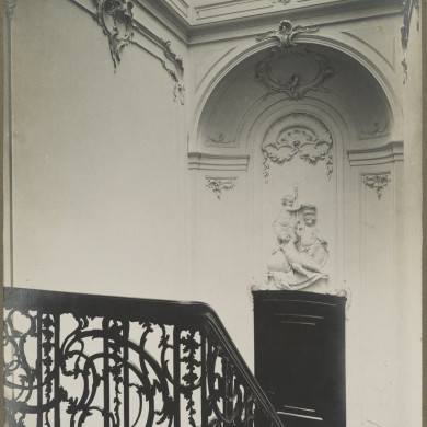 Rijksdienst voor het Cultureel Erfgoed