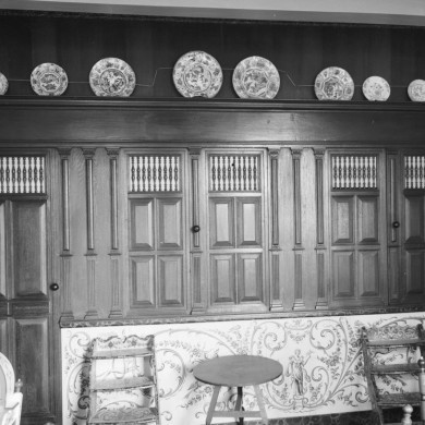 Rijksdienst voor het Cultureel Erfgoed: Dukker, G.J.