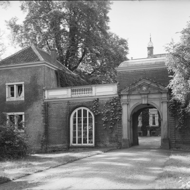 Rijksdienst voor het Cultureel Erfgoed