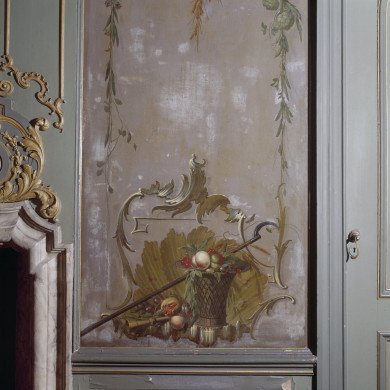 Rijksdienst voor het Cultureel Erfgoed: Dukker, G.J.