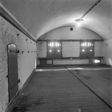 Rijksdienst voor het Cultureel Erfgoed: Dukker, G.J.