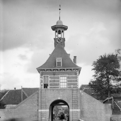 Rijksdienst voor het Cultureel Erfgoed