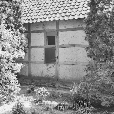 Rijksdienst voor het Cultureel Erfgoed: Delemarre, G.Th.